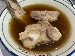 -發起人·肉骨茶(万象汇店)