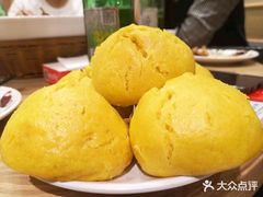 -西北45°(世茂广场店)