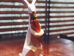 -山杏yama-katsu·吉列炸物