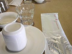 -川流不息(北蔡休闲广场店)