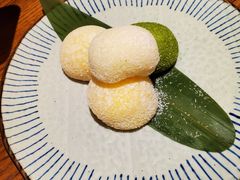 -二丁目食堂(铁西万象汇店)