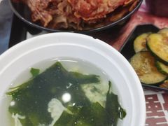 -犟骨头排骨饭•大骨面(弘阳广场店)