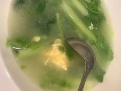 -焱焰鲜锅兔·佳味郑氏·自贡特色菜