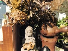 -扫雪煮茶(西村店)