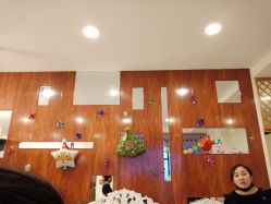 -碧玺沙灸美容美体养生馆