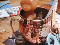 -馋嘴猫北京食堂·烤鸭·宵夜(亚运村店)