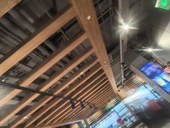 -管氏翅吧(台湾街店)