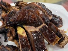 -胖子饭店(兴学弄店)