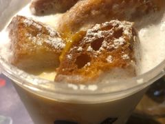 -百分茶(九洲新世界店)