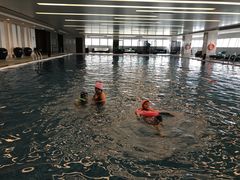 -广交会威斯汀酒店