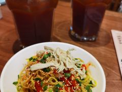 -大盐帮川菜馆(长楹天街店)
