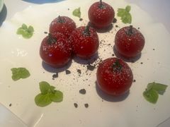 -粤界(望京金辉店)