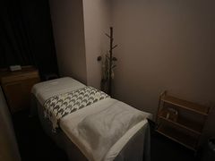 -聆耳·采耳·按摩·SPA(会展中心店)