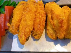 -江南里·新浙菜(苏州大悦城店)