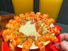 -必胜客(嘉兴八佰伴店)