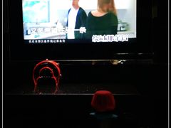 -乐潮汇时尚量贩式KTV(嘉业国际城购物中心店)