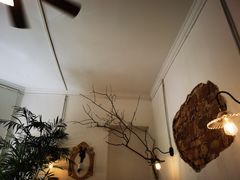 -The Good Place好地方·Brunch·coffee(国贸店)
