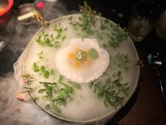 -地球美食剧场