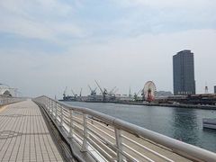 -神户港