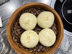 山珍菌包-诺筵汤品·菌汤火锅(南河坝店)