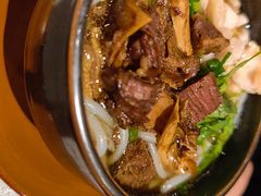 -黔香阁·味(花木店)