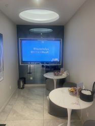 -咪咪专业脱毛连锁机构