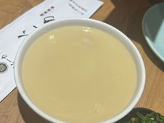 -百年认一力·清真牛羊肉(南中环店)