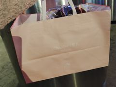 -LOVEGIFT爱礼(八佰伴店)