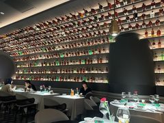 -華府Deluxe(兴业太古汇店)