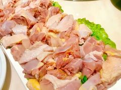 -金众记猪肚鸡(唐家店)