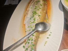 -许爷家·生态湖鲜(徐汇日月光店)