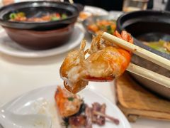 -太兴餐厅(东方广场分店)