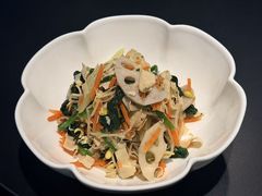 -红厨巷·淮扬菜(熙南里店)