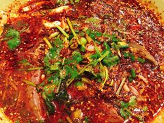 -筒骨麻辣烫(永同昌公寓胜明花园店)