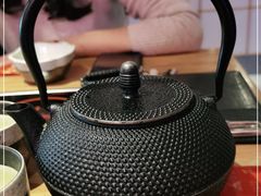 -德香苑脆皮烤鸭·经典(爱融荟城店)