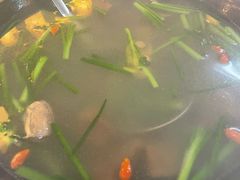 -甘家界牌柠檬鸭店(高峰林场店)