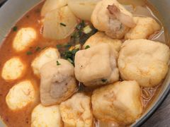 -新旺茶餐厅(鑫耀·光环live店)