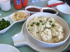 -上庄晋风庄园(上庄店)