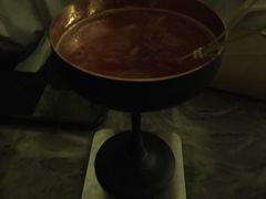 -ASPIRYNA酒吧水烟吧(太古里店)