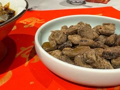 茴香豆-孔乙己酒家(虹桥路店)