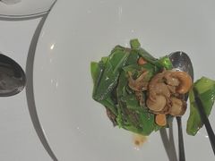 -北京宴(华贸购物中心店)