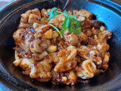 生嗜生肠-日昌餐馆(亦庄店)