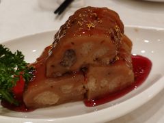 -知味观(湖滨总店)