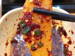 -王记贵阳第一家鱿鱼炖土鸡(东新分店)