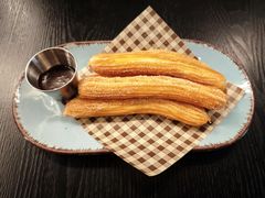 -BRAVO·布瓦屋西餐