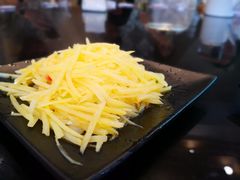 -外婆船宴餐厅·外婆喊你回家吃饭