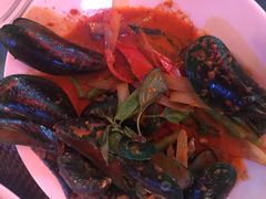 -Pakwan Restaurant & Bar