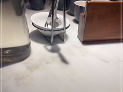 -绿茶餐厅(龙湖杭州金沙天街店)