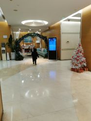 -杭州贝瑞斯美华妇儿医院·早孕·产检·儿科