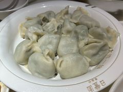 -日丰园海肠水饺·老字号大连海鲜(和平广场店)